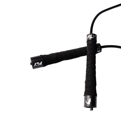 Fly Boxing Ultra Speed Rope