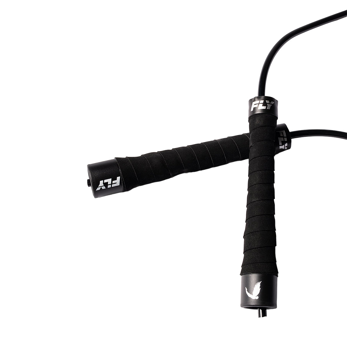 Fly Boxing Ultra Speed Rope