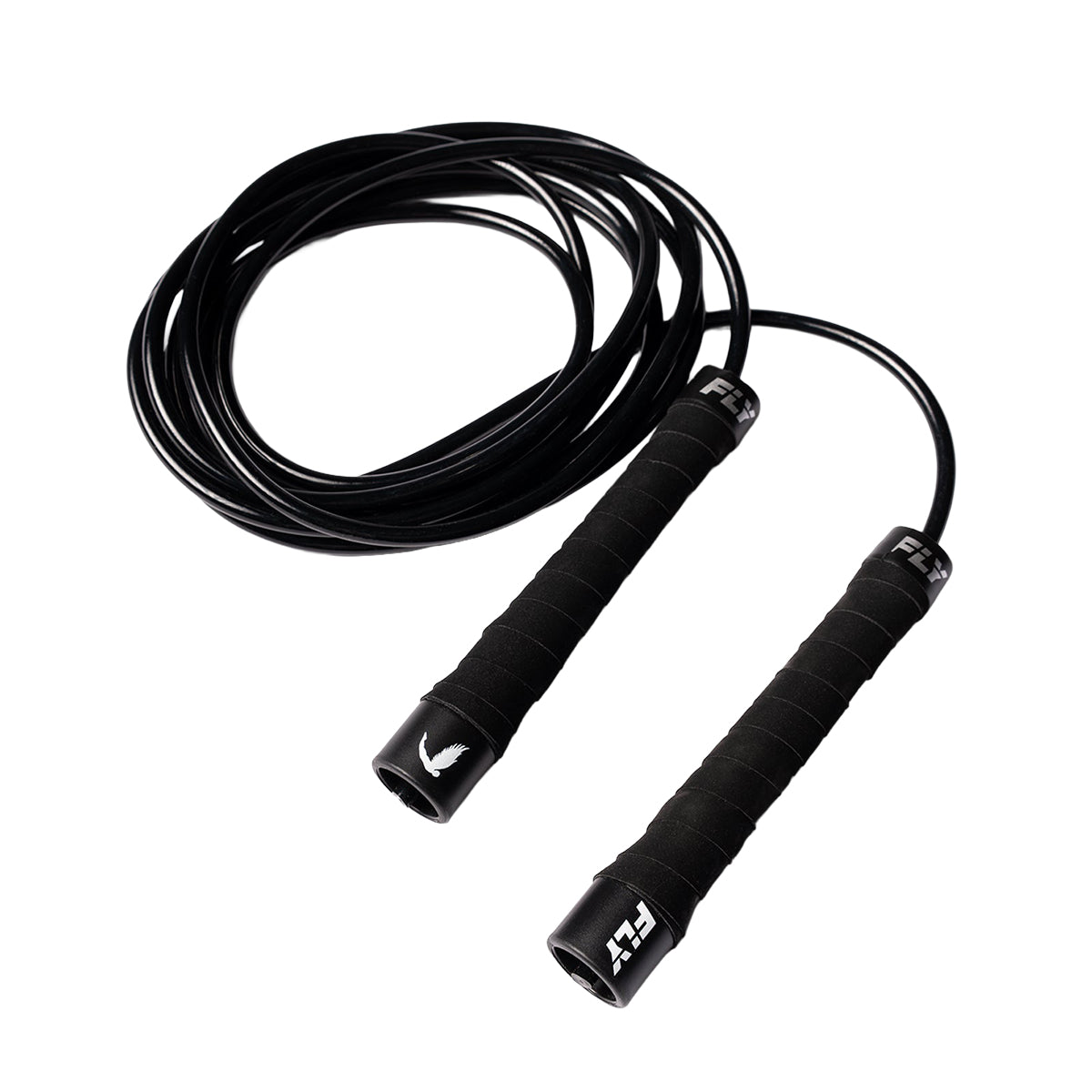 Fly Boxing Ultra Speed Rope