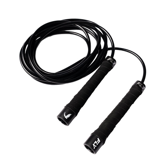 Fly Boxing Ultra Speed Rope