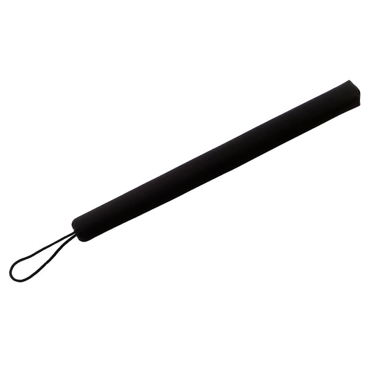 Full Contact Training Foam Stick   - 24"