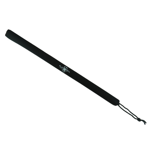 Deluxe Full Contact Sparring Foam Escrima Stick - PRE ORDER