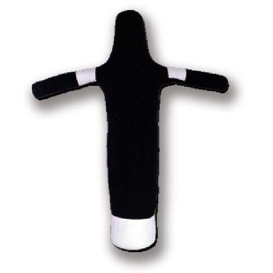 Childrens Judo/ Jiu Jitsu Grappling Dummy - 19lbs