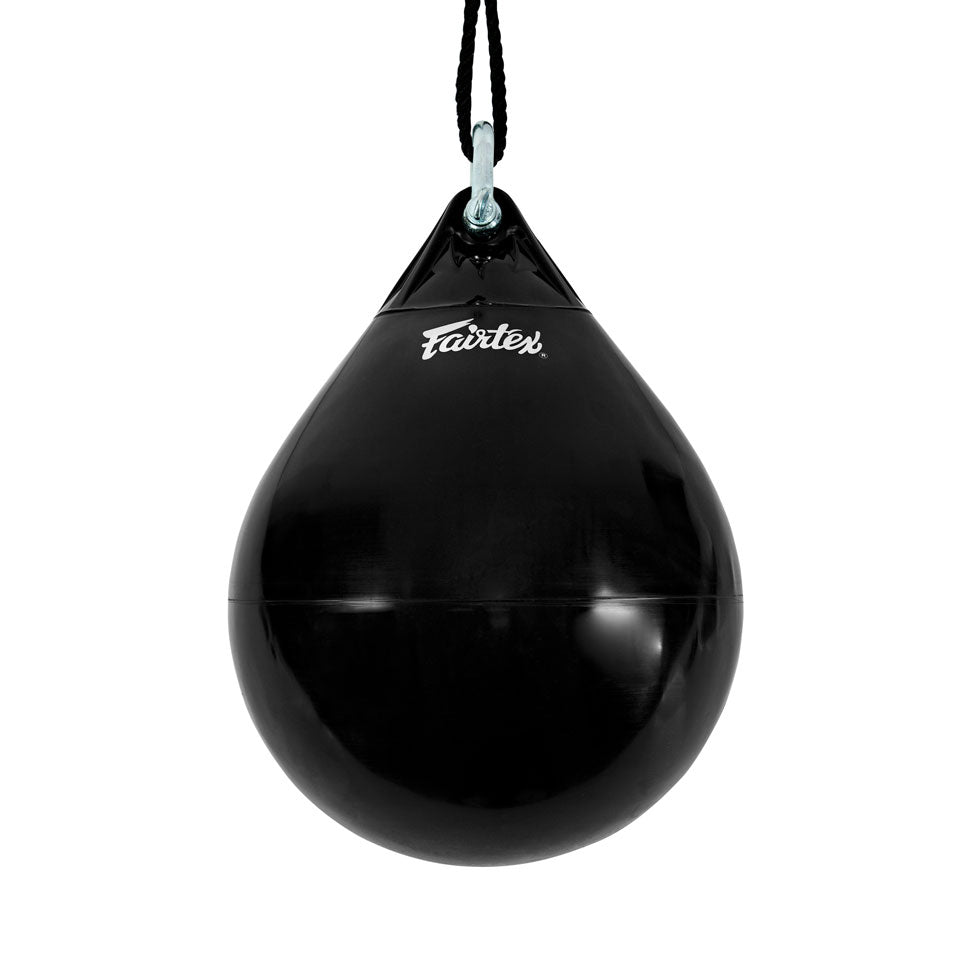 HB16 Fairtex Water Filled Heavy Bag  -  (45kilos when filled )