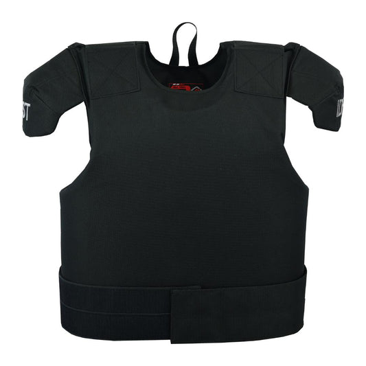 Krav Maga IDF Sparring Training Body Armour