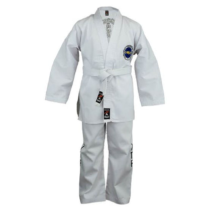 Adults ITF Taekwondo Students Suit