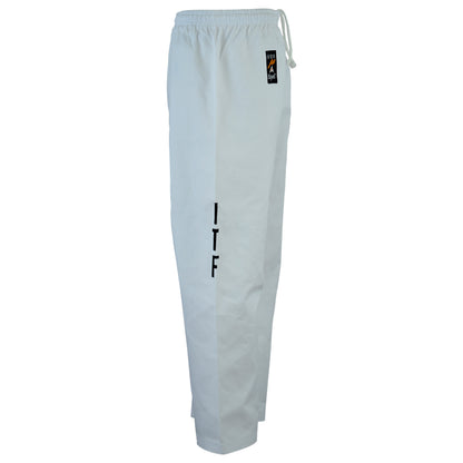 ITF Taekwondo Trousers