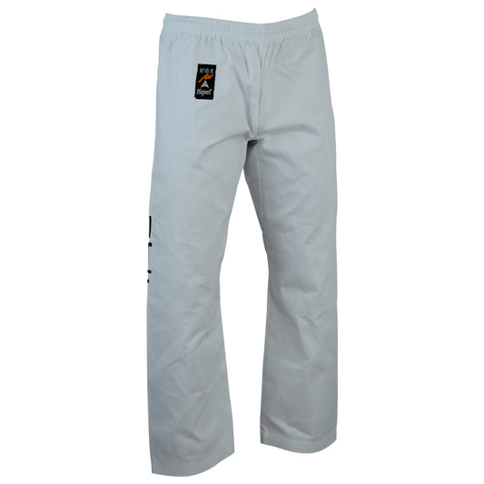 ITF Taekwondo Trousers