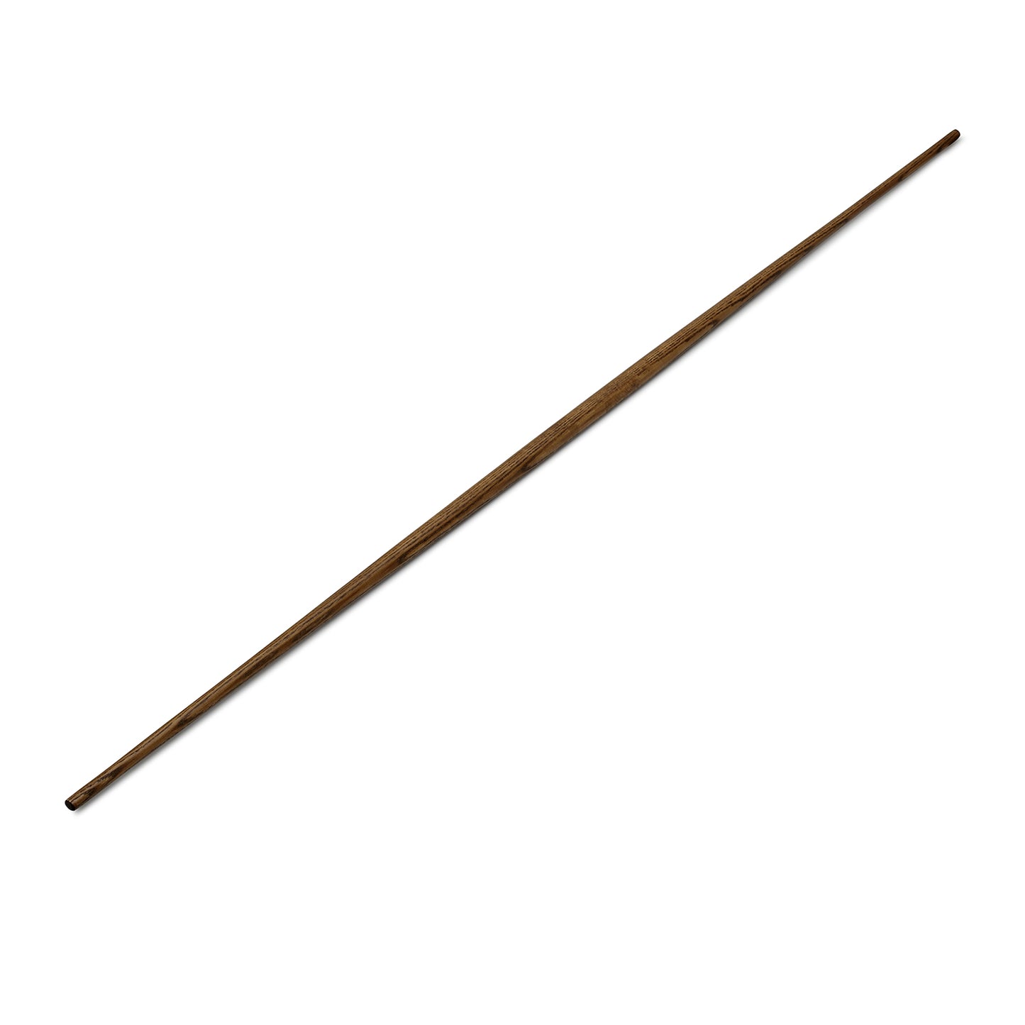 Jo Staff Ash Wood Toothpick  - 50" - ( 4ft )