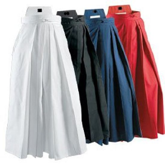 Hakama