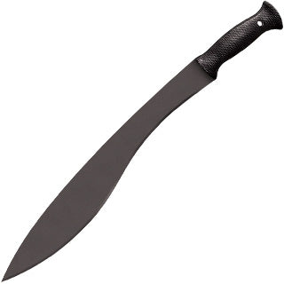 Cold Steel Magnum Kukri Sharp Machete