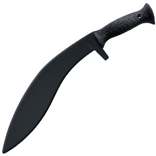 Cold Steel Polypropylene Ghurka Kukri Training Knife