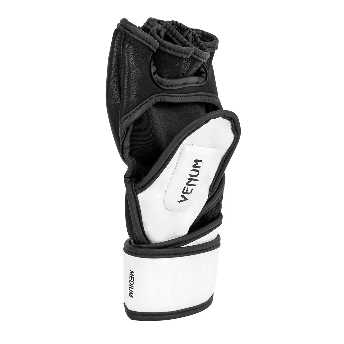 Venum Legacy MMA Fight Gloves