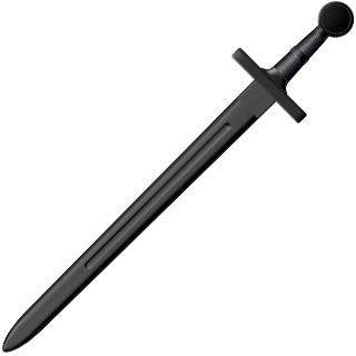 Cold Steel Medieval Training Sword