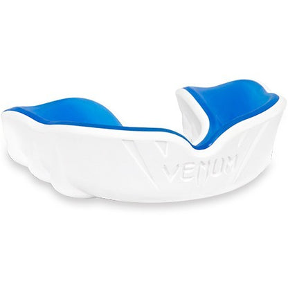 Venum MMA  "Challenger" Gel Mouthguard - White