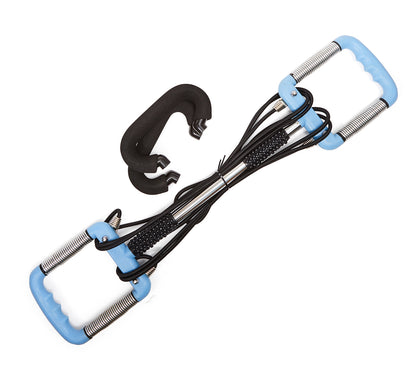 Home Fitness - Multi Functional Exerciser