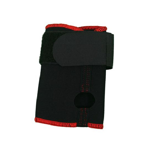 Neoprene Palm Guard