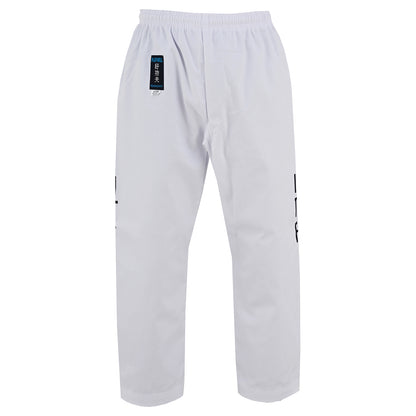 Kids ITF Taekwondo Students Suit