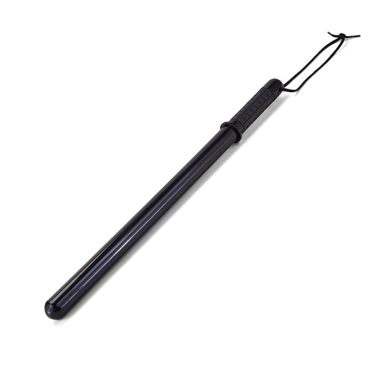 Military Grade Nylon Fibre Escrima