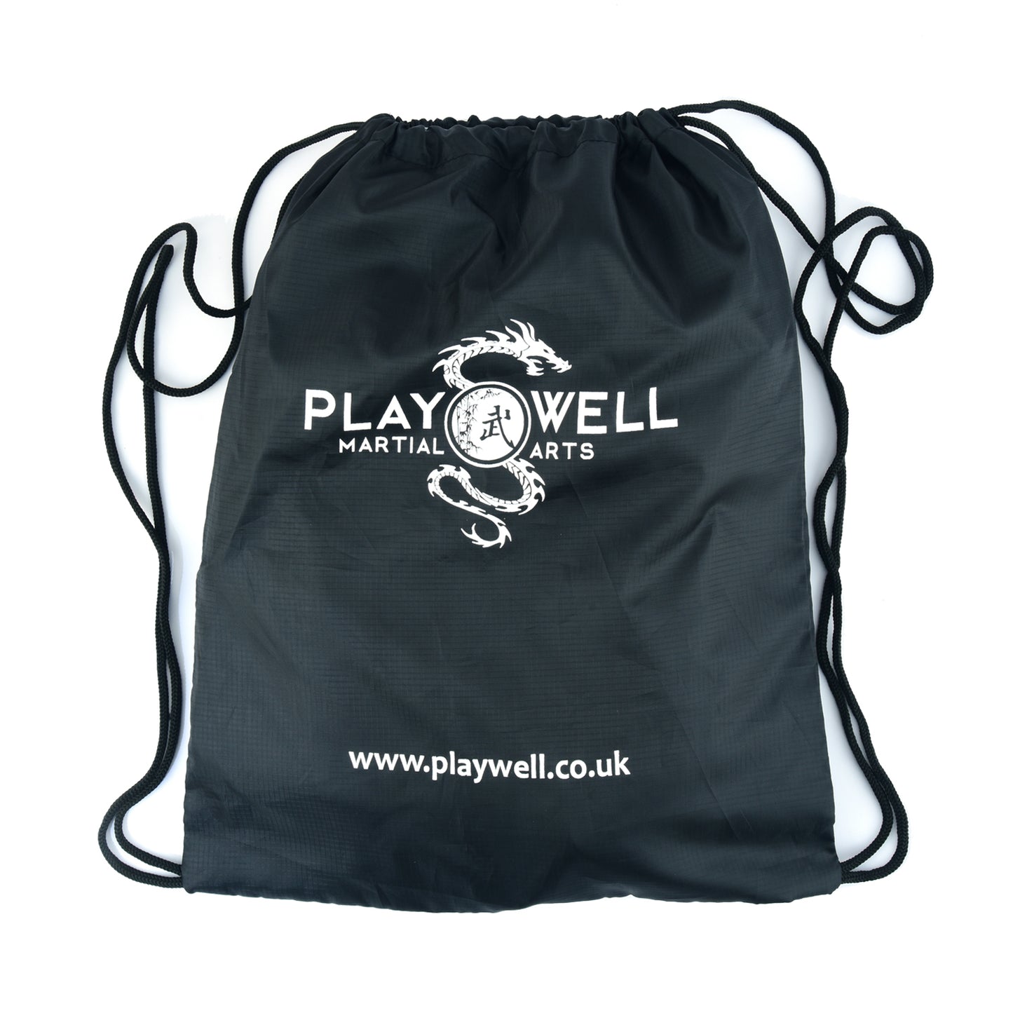 Playwell Childrens Sling Gym Bag  - Special Promotional price