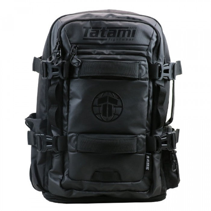 Tatami Omega Backpack