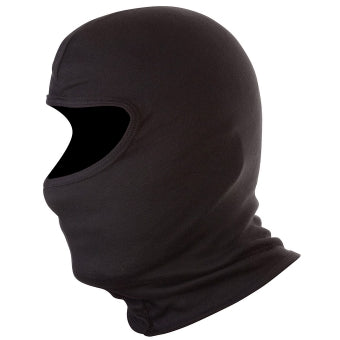 Ninja Cotton Balaclava