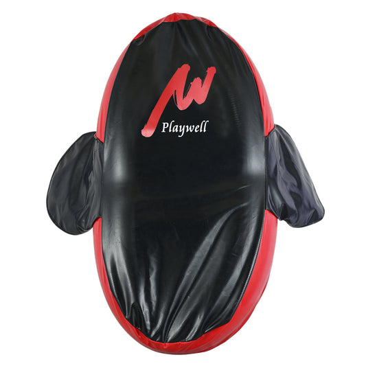 Childrens Air Shield - Playwell