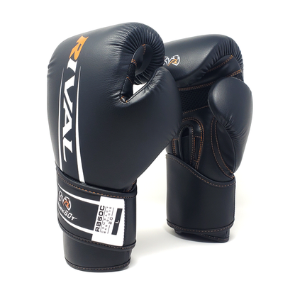 Rival Boxing RB60C Workout Compact Bag Gloves  - NEW