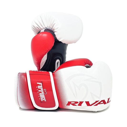 Rival RB-FTR2 - Future Kids Bag Gloves