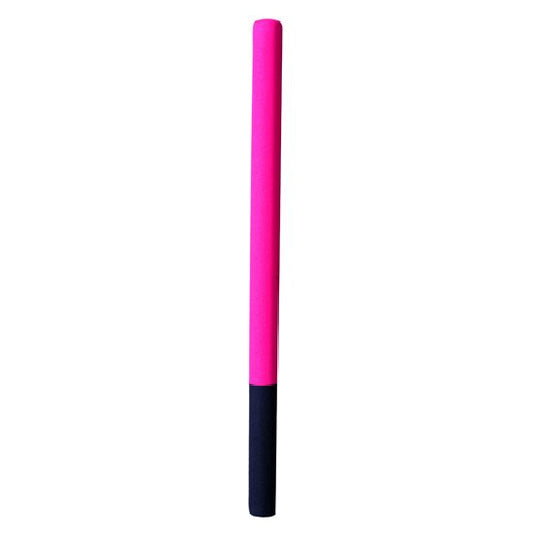 Escrima Stick Foam - Red/Black