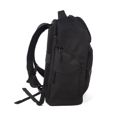 Rival Boxing Backpack Gym Bag