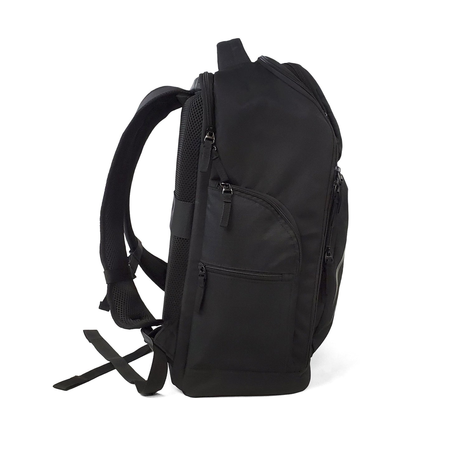 Rival Boxing Backpack Gym Bag