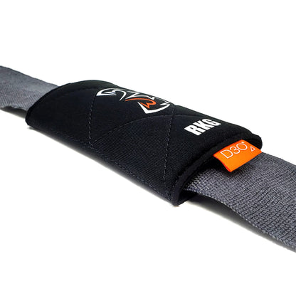 Rival Boxing Intelli-shock Knuckle Guards