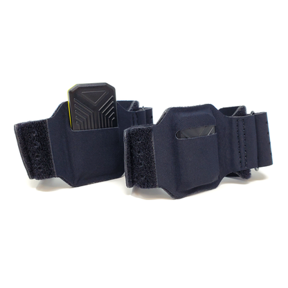 Rival Pro Boxing Punching Sensors