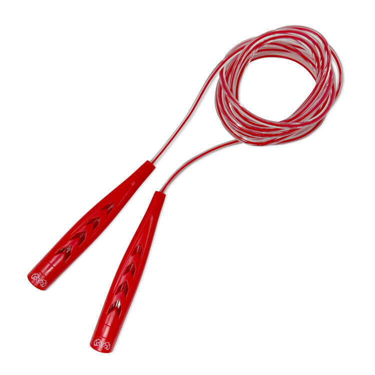 Rival Boxing Aero Speed Jump Rope ( Adjustable )