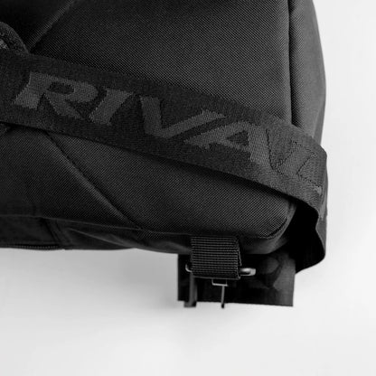 Rival Boxing Cross Body Messenger Bag