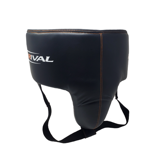 Rival RNFL60 180 Boxing Groin Guard Protector