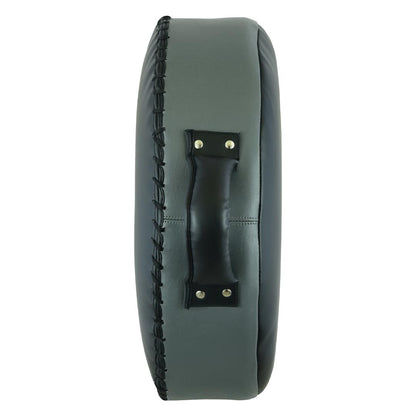 Elite Pro Round Boxing Striking Shield