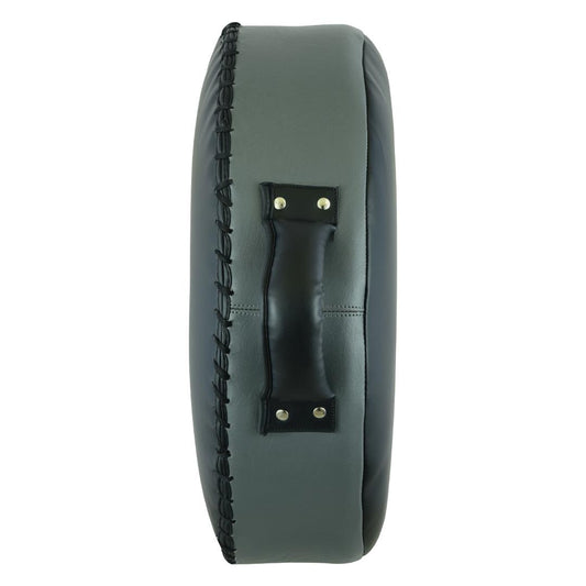 Elite Pro Round Boxing Striking Shield