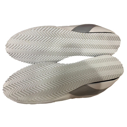 Wacoku Ultra White Martial Arts Training shoes