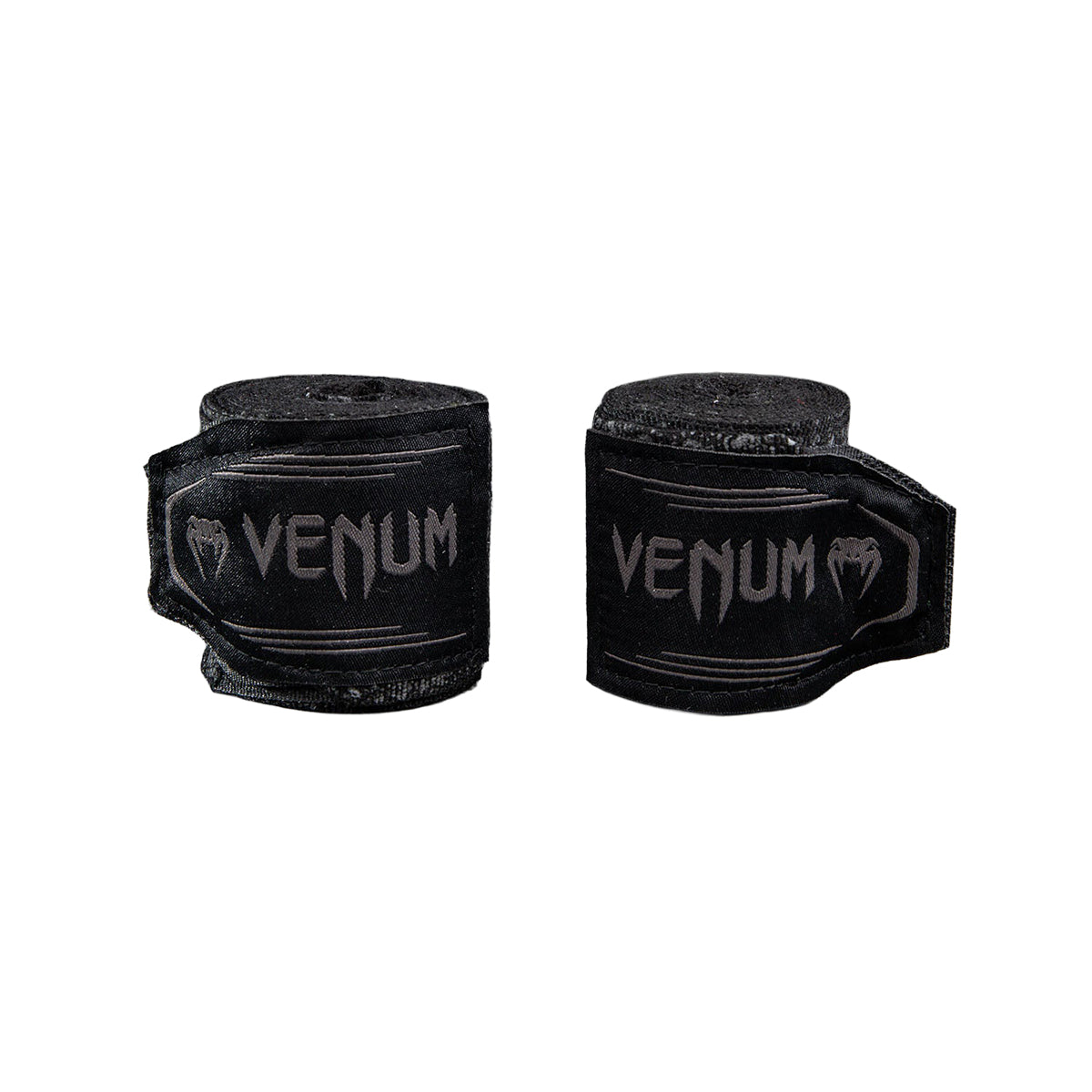 Venum Skull Handwraps - Santa Muerte