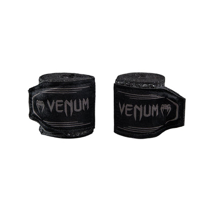 Venum Skull Handwraps - Santa Muerte