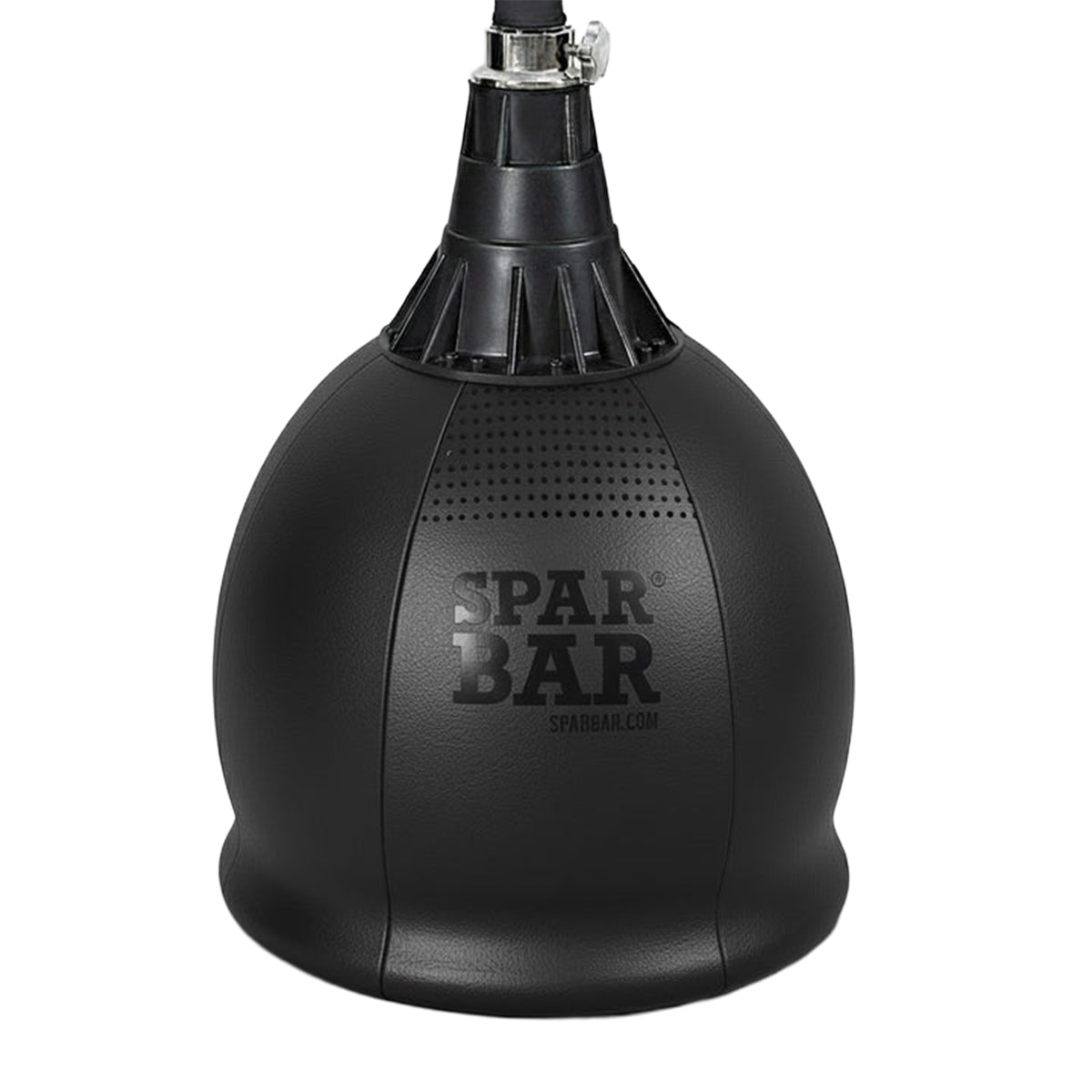 SPARBAR® PRO 7X - CLASSIC EDITION - Midnight Black