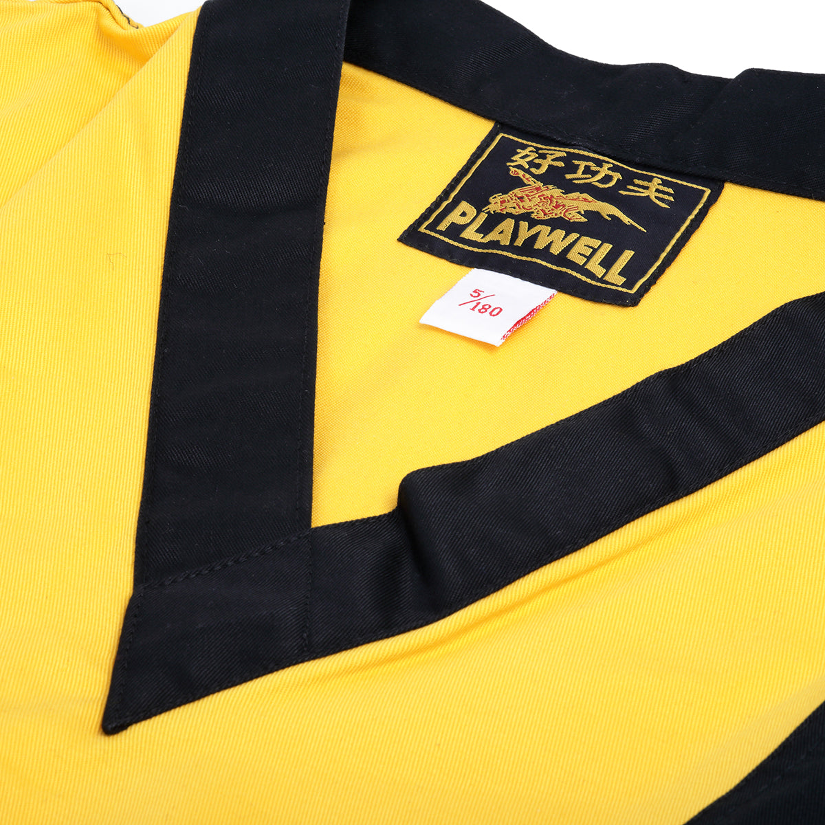 Splice Uniform: Adults - Sleeveless - CLEARANCE