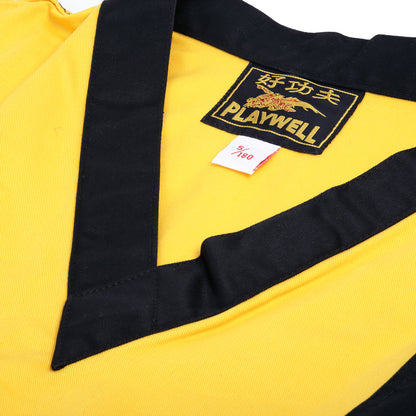 Splice Uniform: Adults - Sleeveless - CLEARANCE