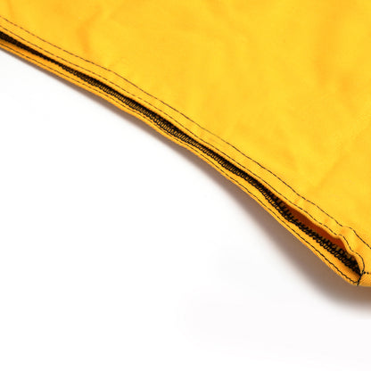 Splice Uniform: Adults - Sleeveless - CLEARANCE