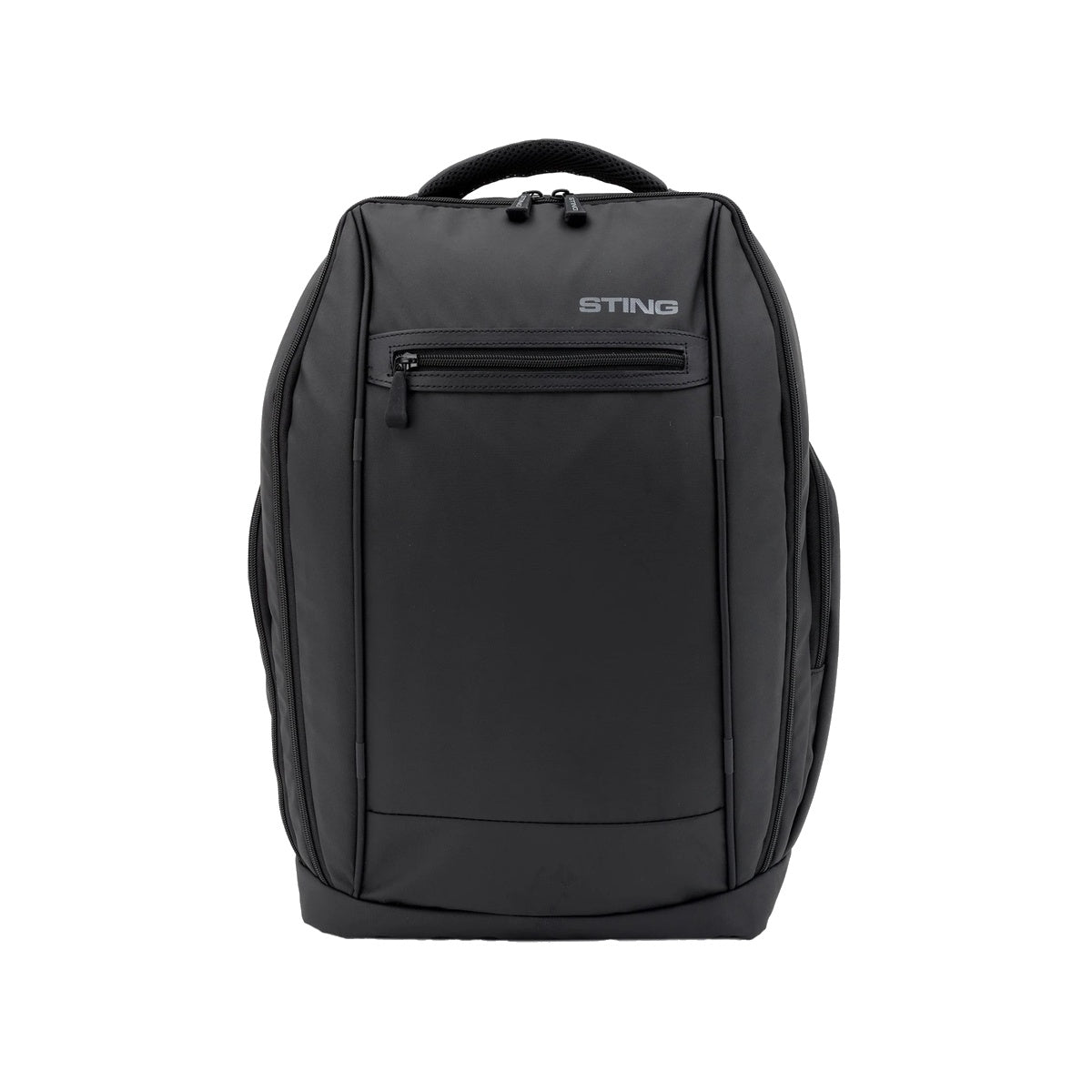 Sting Boxing Contender Backpack 2:0