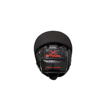 Sting Boxing  Arma Childrens Focus Pads