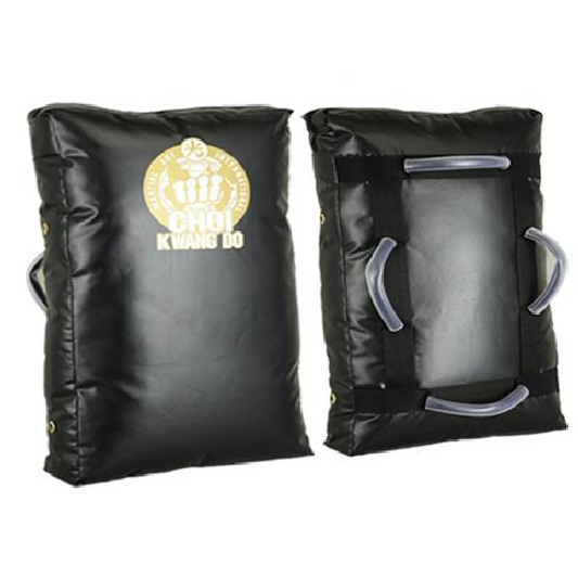 Choi Kwang Do Deluxe Strike Pad Large : Loose Filled - PRE ORDER