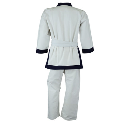 Tang Soo Do Childrens  9oz Uniform